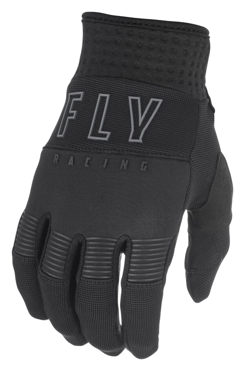 Fly Racing Dirt Fly Racing F-16 Gloves 3 Fly Racing Dirt Fly Racing F-16 Gloves