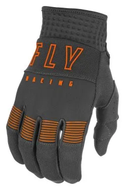 Fly Racing Dirt Fly Racing F-16 Gloves 15 Fly Racing Dirt Fly Racing F-16 Gloves -Motorcycle Goggles Sales Store fly racing dirt f16 gloves 13