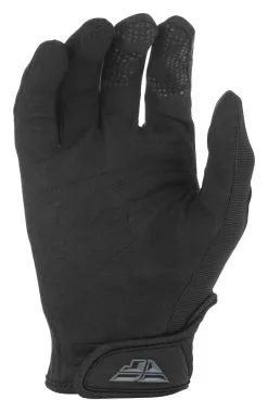 Fly Racing Dirt Fly Racing F-16 Gloves 16 Fly Racing Dirt Fly Racing F-16 Gloves -Motorcycle Goggles Sales Store fly racing dirt f16 gloves 14