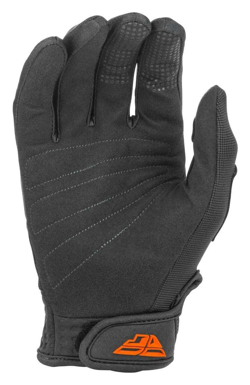 Fly Racing Dirt Fly Racing F-16 Gloves 6 Fly Racing Dirt Fly Racing F-16 Gloves - Image 4