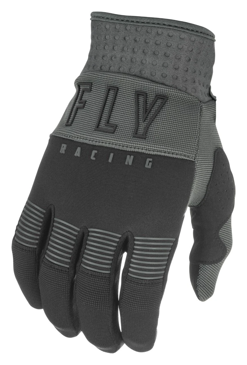 Fly Racing Dirt Fly Racing F-16 Gloves 7 Fly Racing Dirt Fly Racing F-16 Gloves - Image 5
