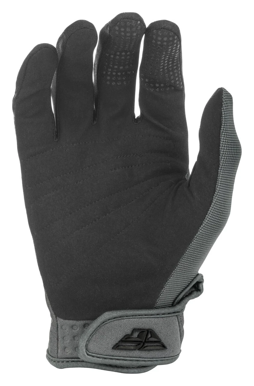 Fly Racing Dirt Fly Racing F-16 Gloves 9 Fly Racing Dirt Fly Racing F-16 Gloves - Image 7