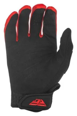 Fly Racing Dirt Fly Racing F-16 Gloves 21 Fly Racing Dirt Fly Racing F-16 Gloves -Motorcycle Goggles Sales Store fly racing dirt f16 gloves 19