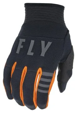 Fly Racing Dirt Fly Racing F-16 Gloves 18 Fly Racing Dirt Fly Racing F-16 Gloves -Motorcycle Goggles Sales Store fly racing dirt f16 gloves 2