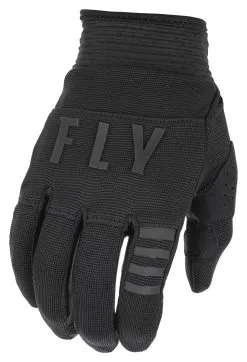 Fly Racing Dirt Fly Racing F-16 Gloves