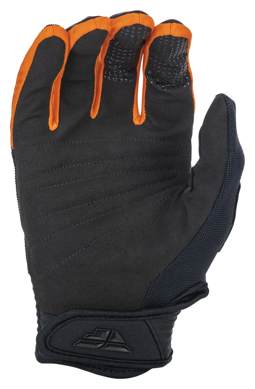 Fly Racing Dirt Fly Racing F-16 Gloves 6 Fly Racing Dirt Fly Racing F-16 Gloves - Image 4