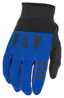 Fly Racing Dirt Fly Racing F-16 Gloves 20 Fly Racing Dirt Fly Racing F-16 Gloves -Motorcycle Goggles Sales Store fly racing dirt f16 gloves 4