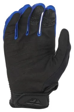 Fly Racing Dirt Fly Racing F-16 Gloves 21 Fly Racing Dirt Fly Racing F-16 Gloves -Motorcycle Goggles Sales Store fly racing dirt f16 gloves 5