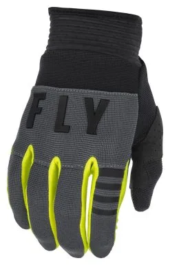 Fly Racing Dirt Fly Racing F-16 Gloves 22 Fly Racing Dirt Fly Racing F-16 Gloves -Motorcycle Goggles Sales Store fly racing dirt f16 gloves 6