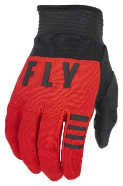 Fly Racing Dirt Fly Racing F-16 Gloves 24 Fly Racing Dirt Fly Racing F-16 Gloves -Motorcycle Goggles Sales Store fly racing dirt f16 gloves 8