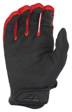 Fly Racing Dirt Fly Racing F-16 Gloves 25 Fly Racing Dirt Fly Racing F-16 Gloves -Motorcycle Goggles Sales Store fly racing dirt f16 gloves 9