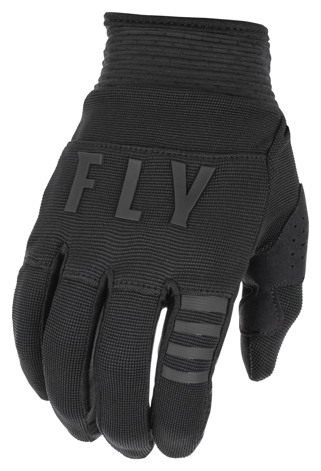 Fly Racing Dirt Fly Racing F-16 Gloves 3 Fly Racing Dirt Fly Racing F-16 Gloves