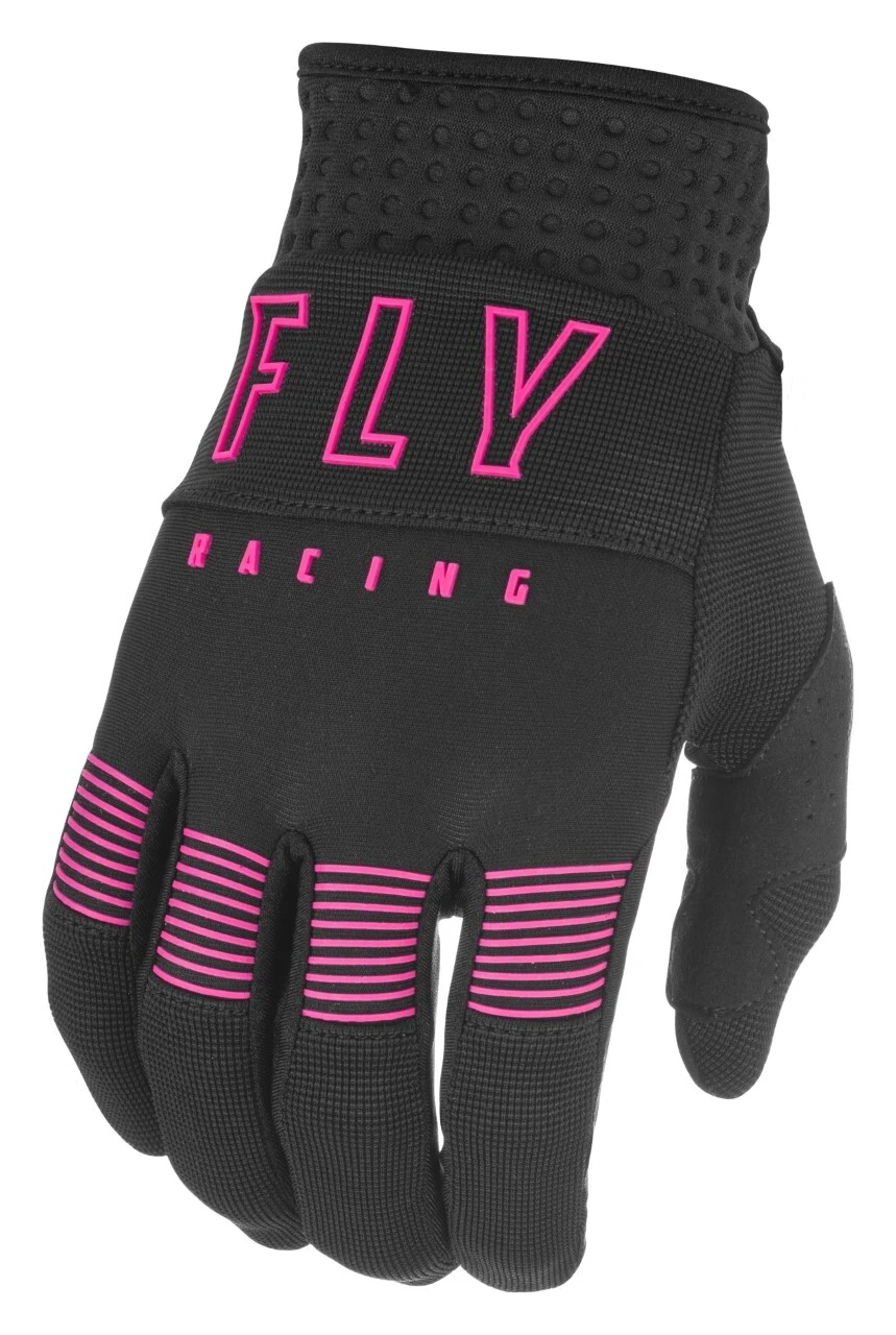 Fly Racing Dirt Fly Racing F-16 Gloves 11 Fly Racing Dirt Fly Racing F-16 Gloves - Image 9