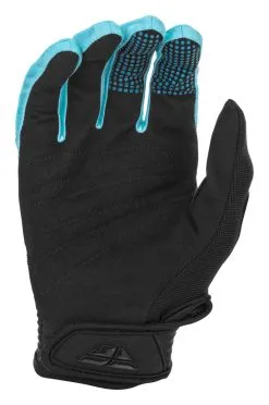 Fly Racing Dirt Fly Racing F-16 Gloves 29 Fly Racing Dirt Fly Racing F-16 Gloves -Motorcycle Goggles Sales Store fly racing dirt f16 gloves teal black 1