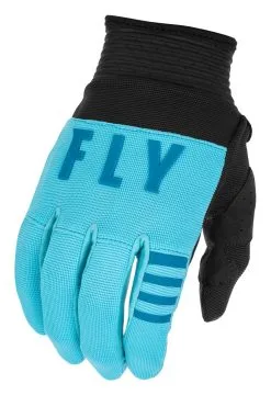 Fly Racing Dirt Fly Racing F-16 Gloves 28 Fly Racing Dirt Fly Racing F-16 Gloves -Motorcycle Goggles Sales Store fly racing dirt f16 gloves teal black