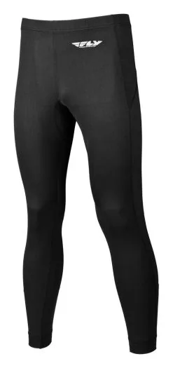 Fly Racing Dirt Fly Racing Heavyweight Base Layer Pants