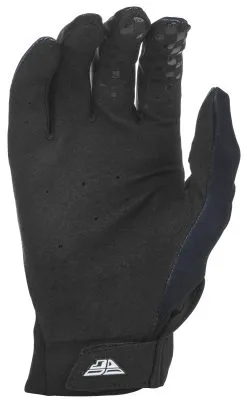 Fly Racing Dirt Fly Racing Pro Lite Gloves 15 Fly Racing Dirt Fly Racing Pro Lite Gloves -Motorcycle Goggles Sales Store fly racing dirt pro lite gloves 1
