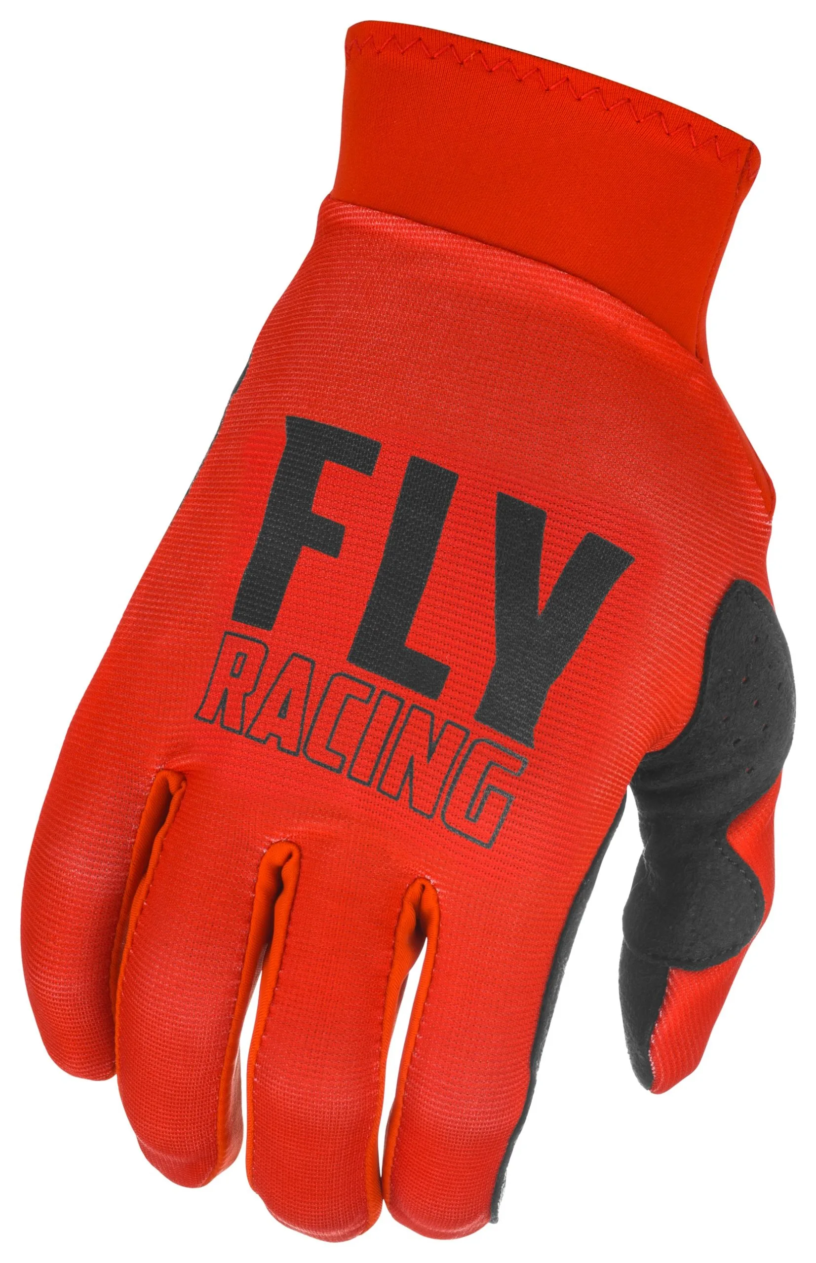 Fly Racing Dirt Fly Racing Pro Lite Gloves 13 Fly Racing Dirt Fly Racing Pro Lite Gloves - Image 11