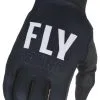 Fly Racing Dirt Fly Racing Pro Lite Gloves -Motorcycle Goggles Sales Store fly racing dirt pro lite gloves