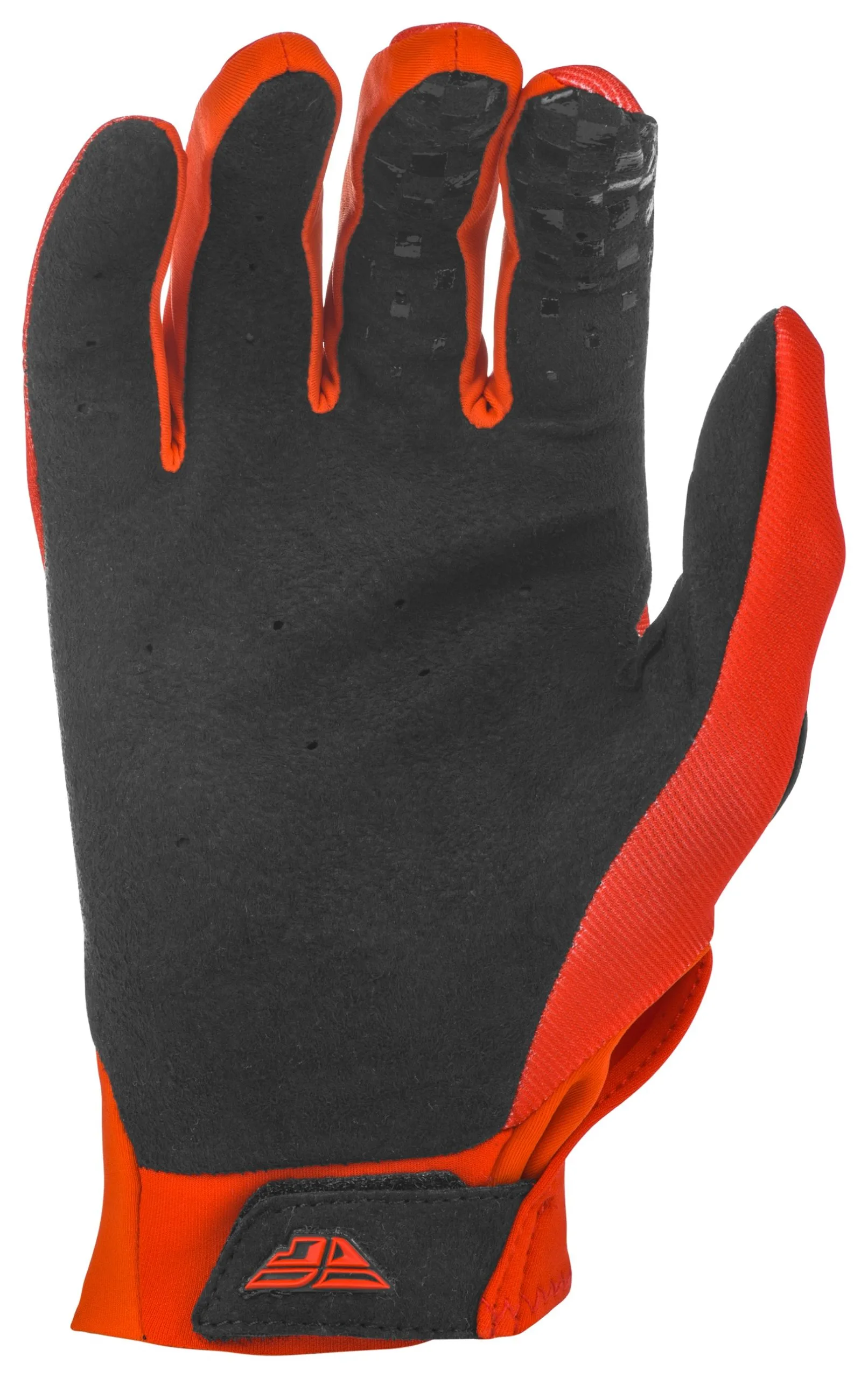 Fly Racing Dirt Fly Racing Pro Lite Gloves 14 Fly Racing Dirt Fly Racing Pro Lite Gloves - Image 12