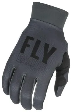Fly Racing Dirt Fly Racing Pro Lite Gloves 16 Fly Racing Dirt Fly Racing Pro Lite Gloves -Motorcycle Goggles Sales Store fly racing dirt pro lite gloves 2