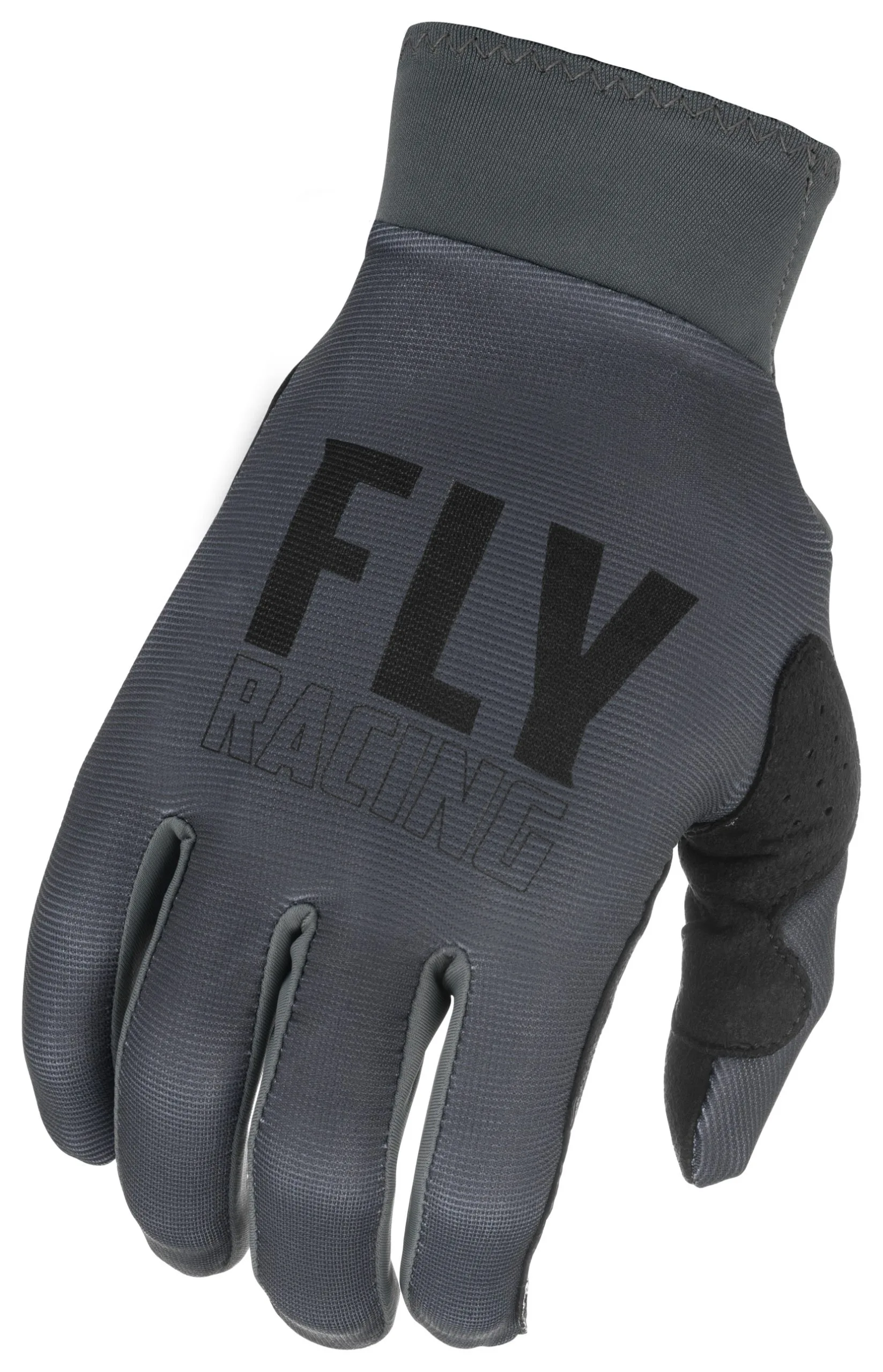 Fly Racing Dirt Fly Racing Pro Lite Gloves 5 Fly Racing Dirt Fly Racing Pro Lite Gloves - Image 3