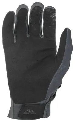 Fly Racing Dirt Fly Racing Pro Lite Gloves 17 Fly Racing Dirt Fly Racing Pro Lite Gloves -Motorcycle Goggles Sales Store fly racing dirt pro lite gloves 3
