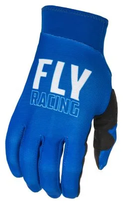Fly Racing Dirt Fly Racing Pro Lite Gloves 18 Fly Racing Dirt Fly Racing Pro Lite Gloves -Motorcycle Goggles Sales Store fly racing dirt pro lite gloves 4