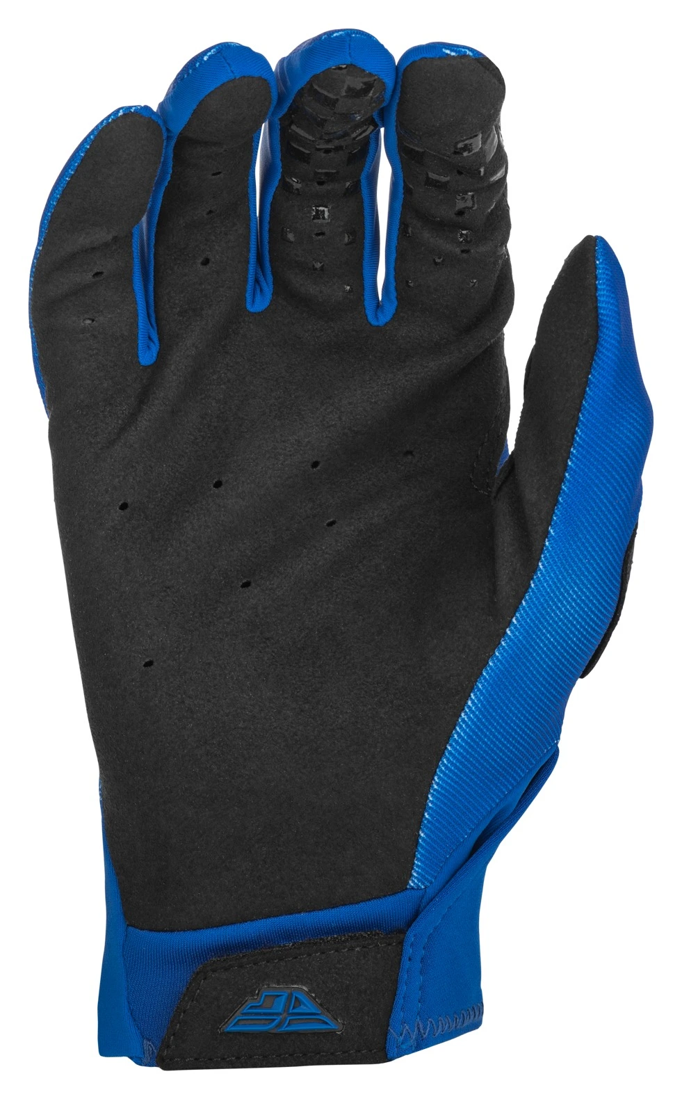Fly Racing Dirt Fly Racing Pro Lite Gloves 8 Fly Racing Dirt Fly Racing Pro Lite Gloves - Image 6