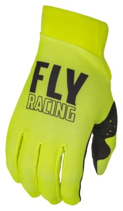 Fly Racing Dirt Fly Racing Pro Lite Gloves 20 Fly Racing Dirt Fly Racing Pro Lite Gloves -Motorcycle Goggles Sales Store fly racing dirt pro lite gloves 6
