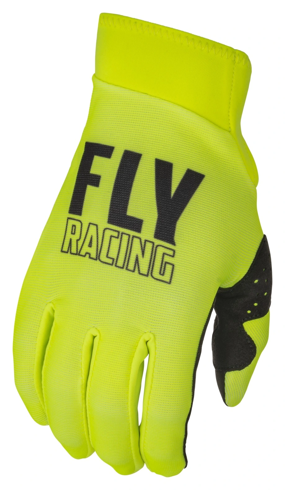 Fly Racing Dirt Fly Racing Pro Lite Gloves 9 Fly Racing Dirt Fly Racing Pro Lite Gloves - Image 7