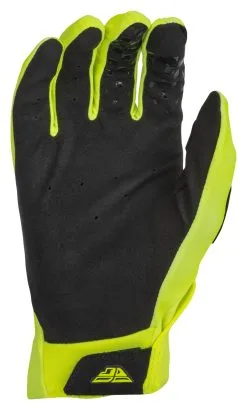 Fly Racing Dirt Fly Racing Pro Lite Gloves 21 Fly Racing Dirt Fly Racing Pro Lite Gloves -Motorcycle Goggles Sales Store fly racing dirt pro lite gloves 7
