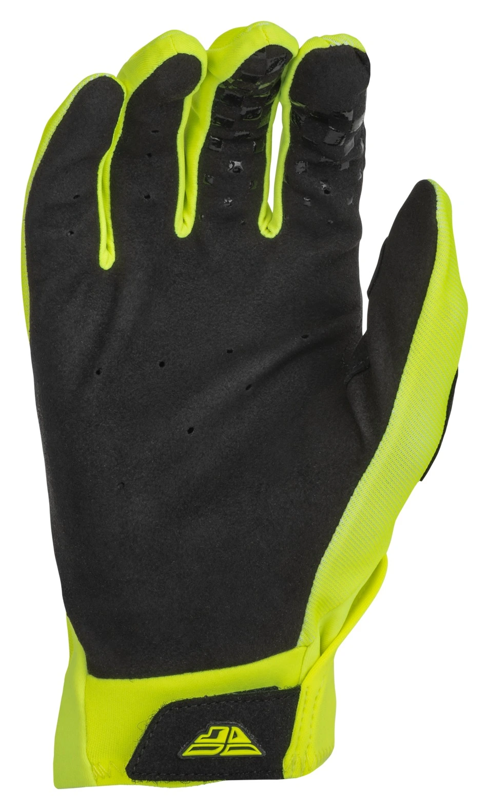 Fly Racing Dirt Fly Racing Pro Lite Gloves 10 Fly Racing Dirt Fly Racing Pro Lite Gloves - Image 8