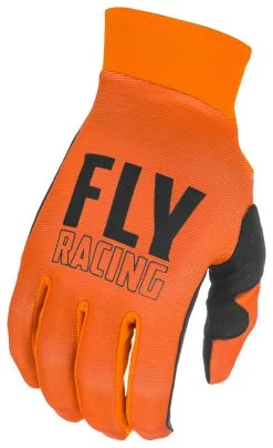 Fly Racing Dirt Fly Racing Pro Lite Gloves 22 Fly Racing Dirt Fly Racing Pro Lite Gloves -Motorcycle Goggles Sales Store fly racing dirt pro lite gloves 8