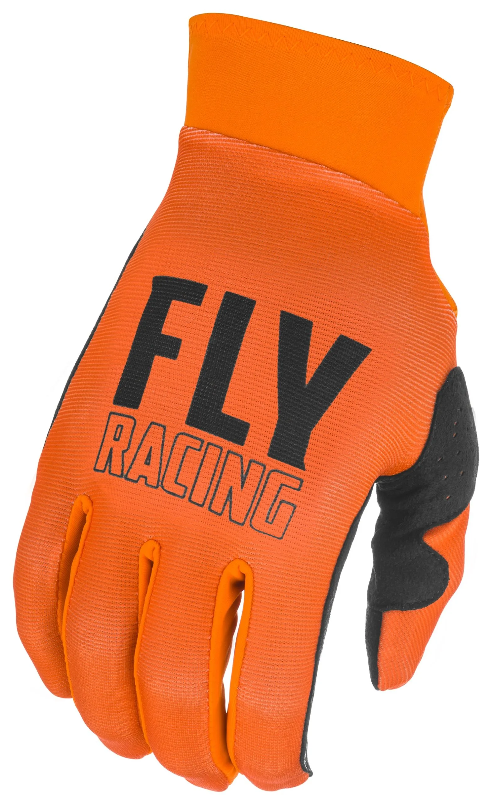 Fly Racing Dirt Fly Racing Pro Lite Gloves 11 Fly Racing Dirt Fly Racing Pro Lite Gloves - Image 9