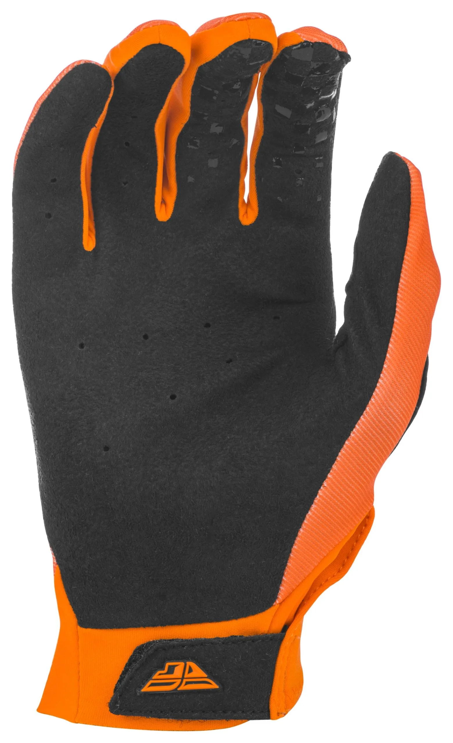 Fly Racing Dirt Fly Racing Pro Lite Gloves 12 Fly Racing Dirt Fly Racing Pro Lite Gloves - Image 10