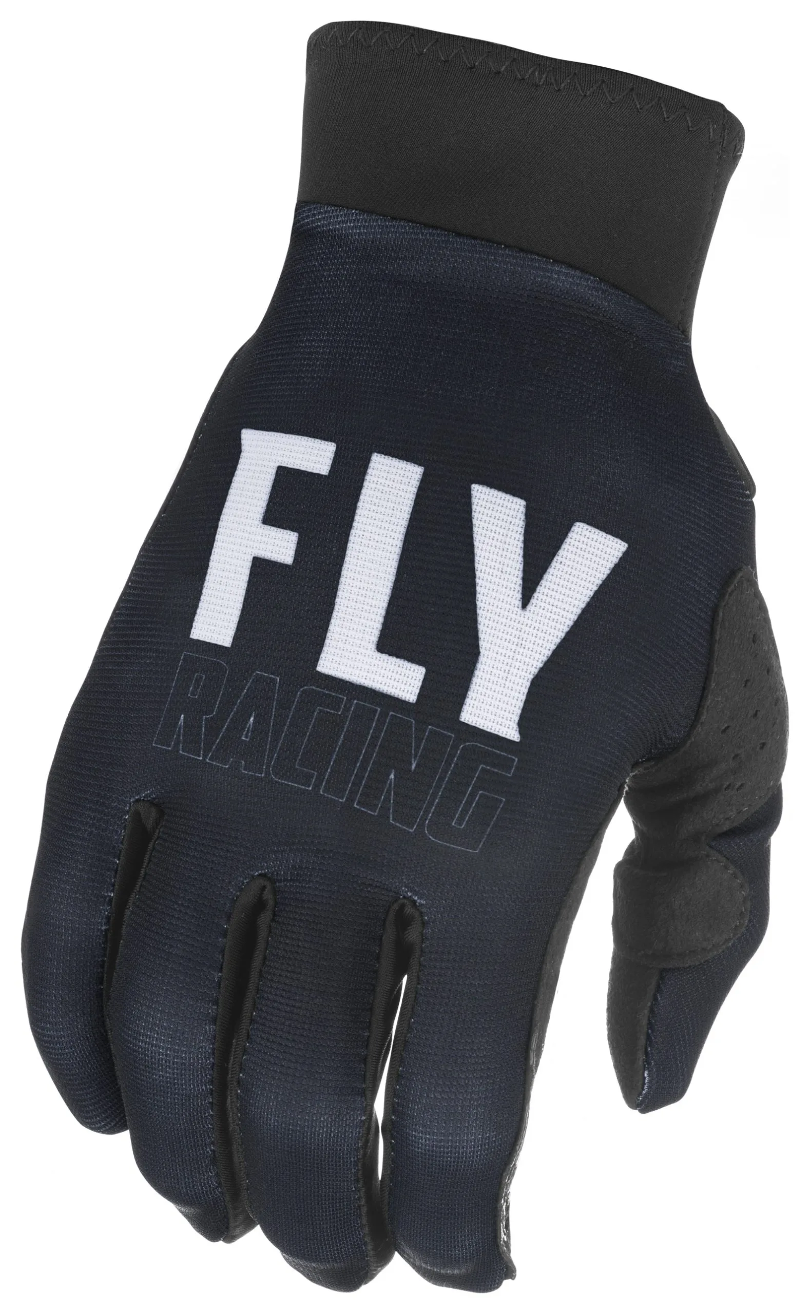Fly Racing Dirt Fly Racing Pro Lite Gloves 3 Fly Racing Dirt Fly Racing Pro Lite Gloves
