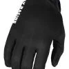 Fly Racing MTB Fly Racing Mesh Gloves -Motorcycle Goggles Sales Store fly racing mesh gloves black