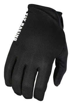 Fly Racing MTB Fly Racing Mesh Gloves