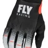Fly Racing Dirt Fly Racing Youth Evolution DST Gloves -Motorcycle Goggles Sales Store fly racing youth evolution dst gloves black grey