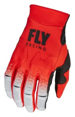 Fly Racing Dirt Fly Racing Youth Evolution DST Gloves -Motorcycle Goggles Sales Store fly racing youth evolution dst gloves black grey 2