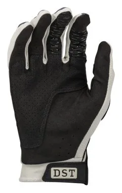 Fly Racing Dirt Fly Racing Youth Evolution DST Gloves -Motorcycle Goggles Sales Store fly racing youth evolution dst gloves grey 1