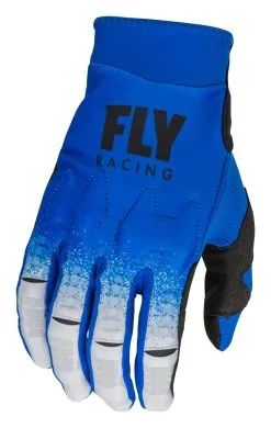Fly Racing Dirt Fly Racing Youth Evolution DST Gloves -Motorcycle Goggles Sales Store fly racing youth evolution dst gloves grey 2