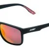 FMF Gears Sunglasses