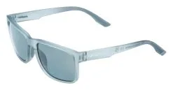 FMF Gears Sunglasses -Motorcycle Goggles Sales Store fmf gears sunglasses matte crystal smoke grey polarized
