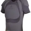 Forcefield Pro Shirt X-V-S Without Armor (Size XS) -Motorcycle Goggles Sales Store forcefield pro shirt xvs without armor