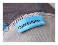 Forcefield Tornado Advance Glove Liners -Motorcycle Goggles Sales Store forcefield tornado advance gloves 2