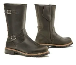 Forma Boots Forma Eagle Boots 5 Forma Boots Forma Eagle Boots -Motorcycle Goggles Sales Store forma boots eagle 1