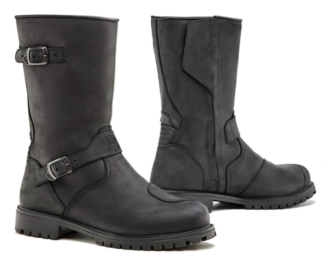 Forma Boots Forma Eagle Boots 3 Forma Boots Forma Eagle Boots