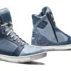 Forma Boots Forma Hyper Shoes (41)